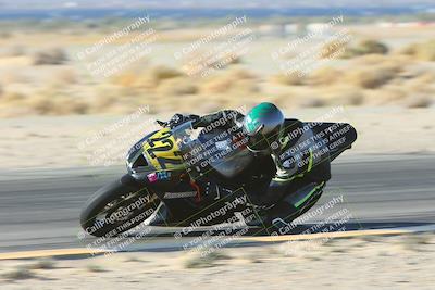 media/Jan-10-2025-CVMA Friday Practice (Fri) [[489e0da257]]/Group 3 and NRS/Session 2 (Turn 4 Inside)/